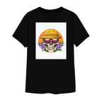 P6-377-BLK