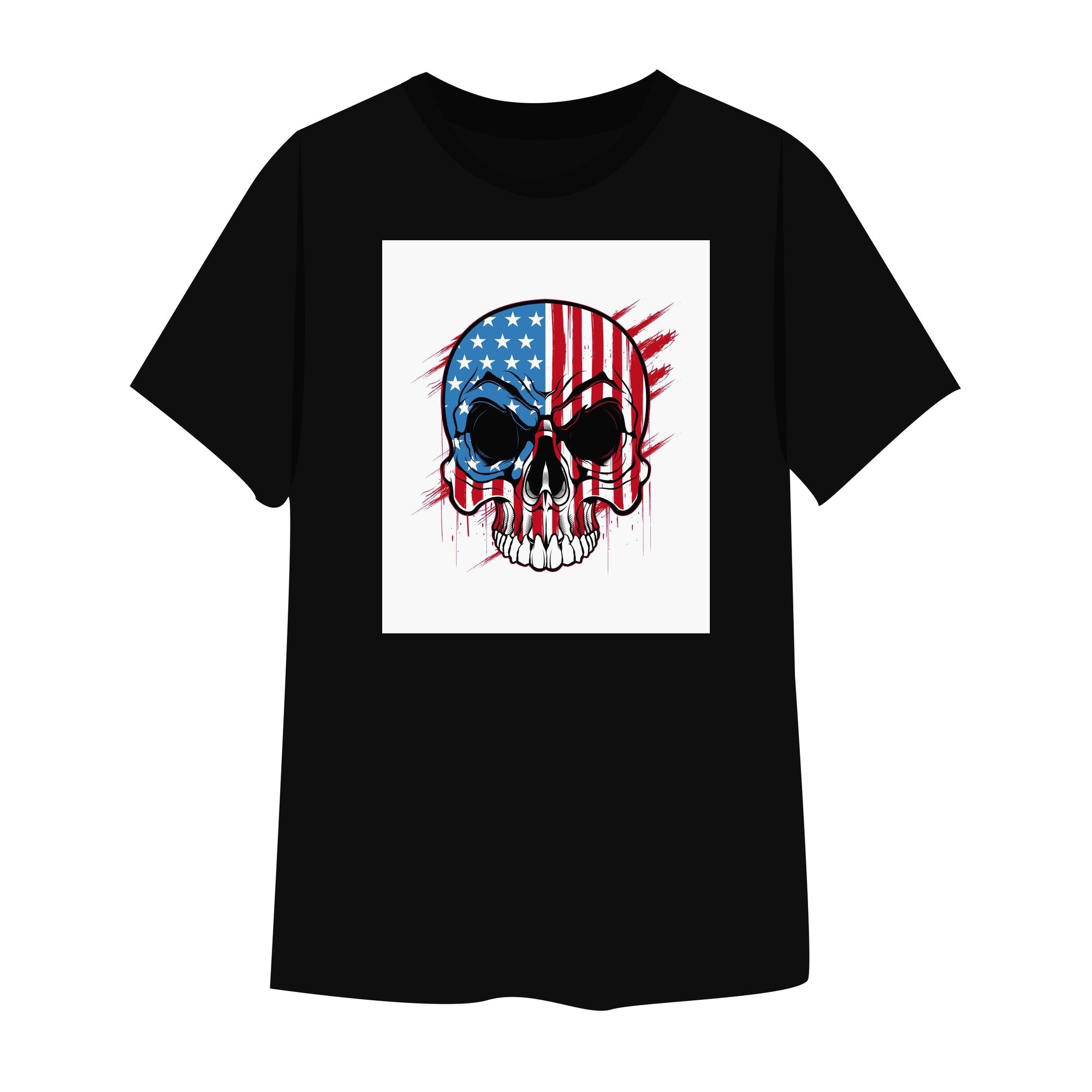 P6-378-BLK
