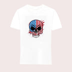 P6-378-WHT