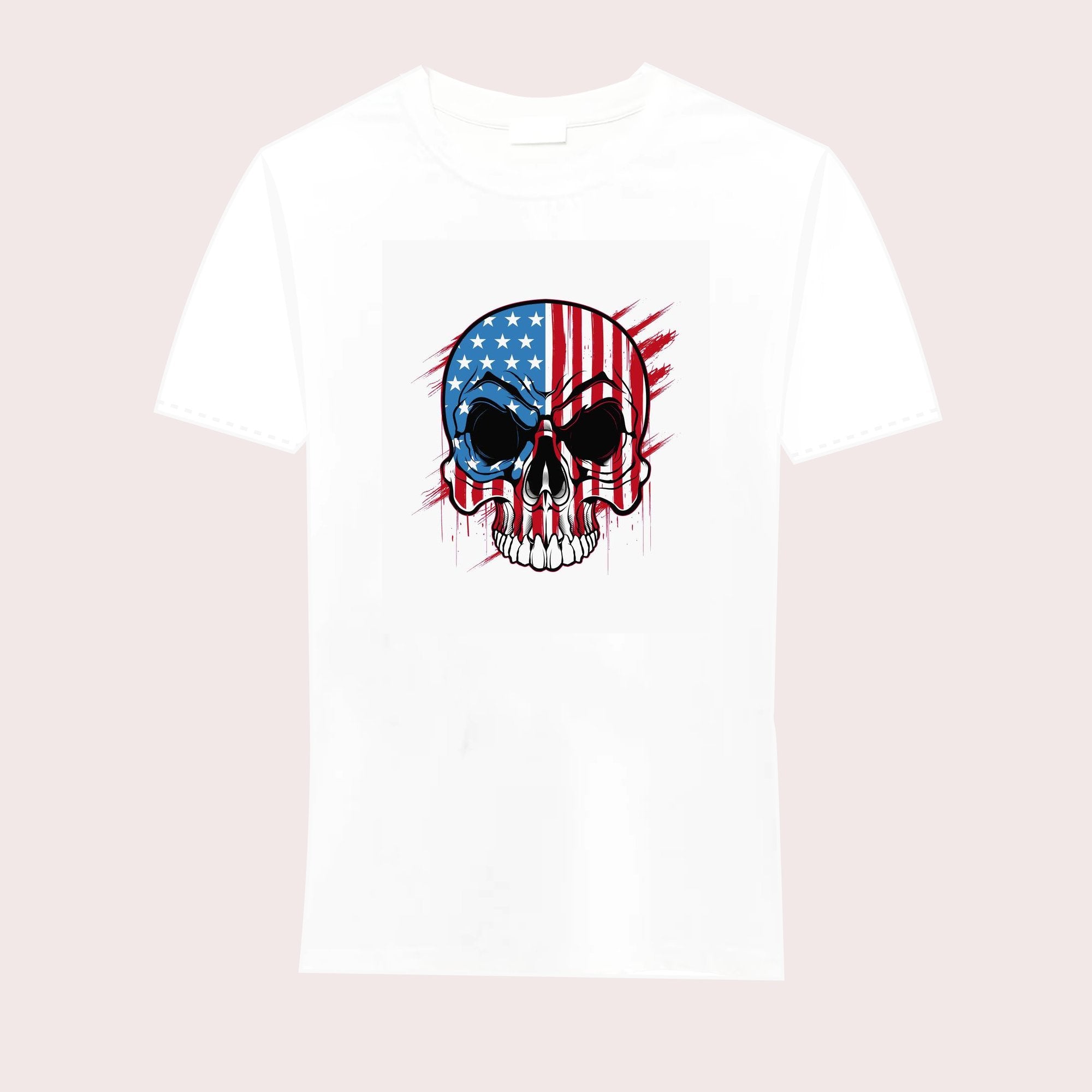 P6-378-WHT