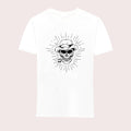 P6-379-WHT