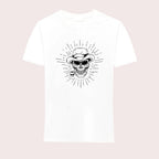 P6-379-WHT