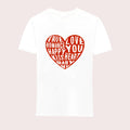 P6-38-WHT