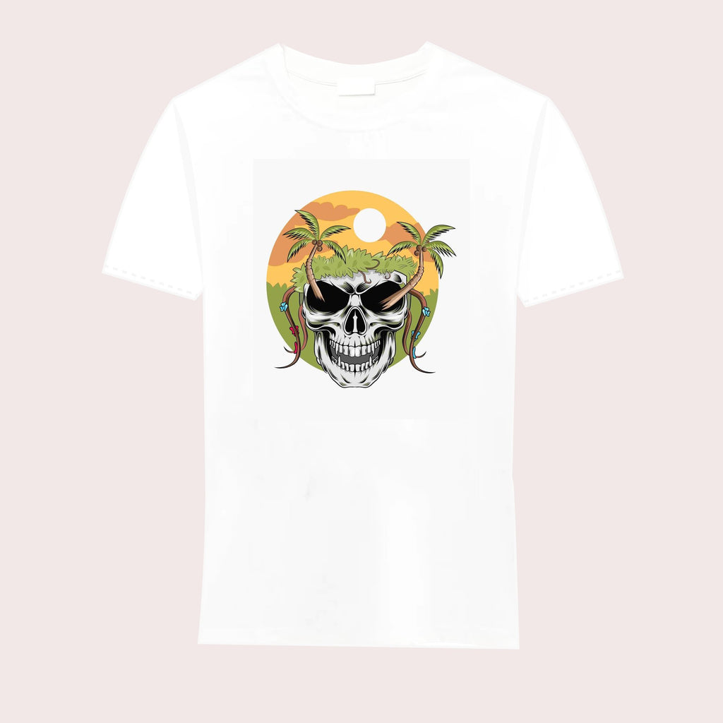 P6-380-WHT