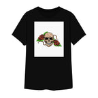 P6-381-BLK