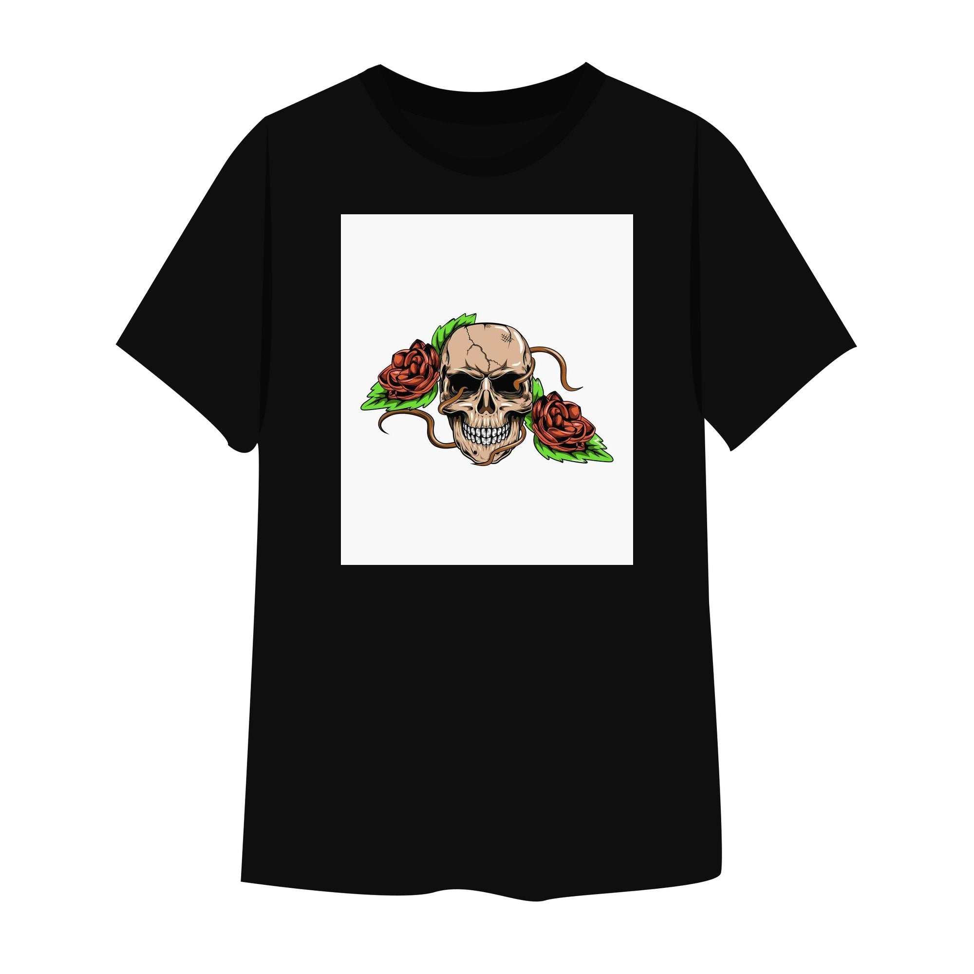 P6-381-BLK