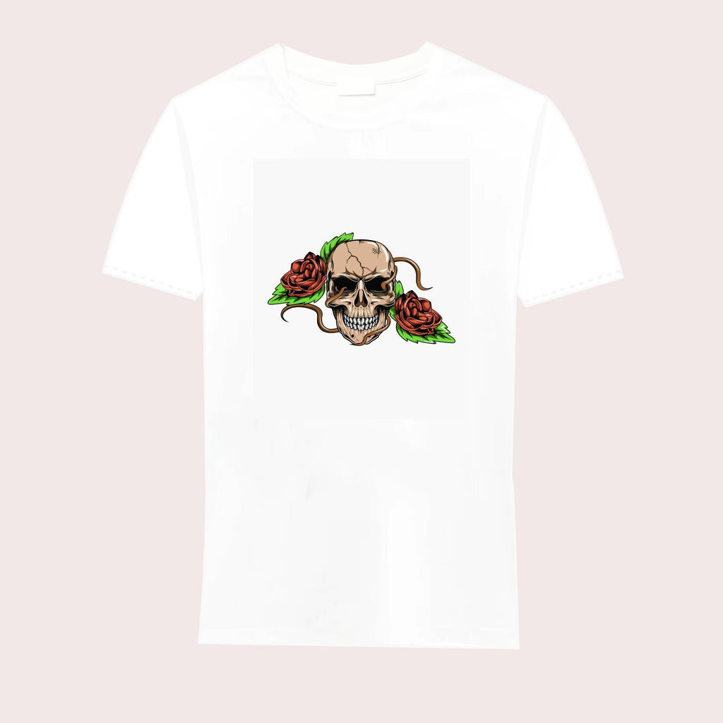 P6-381-WHT