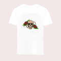 P6-381-WHT