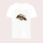 P6-381-WHT