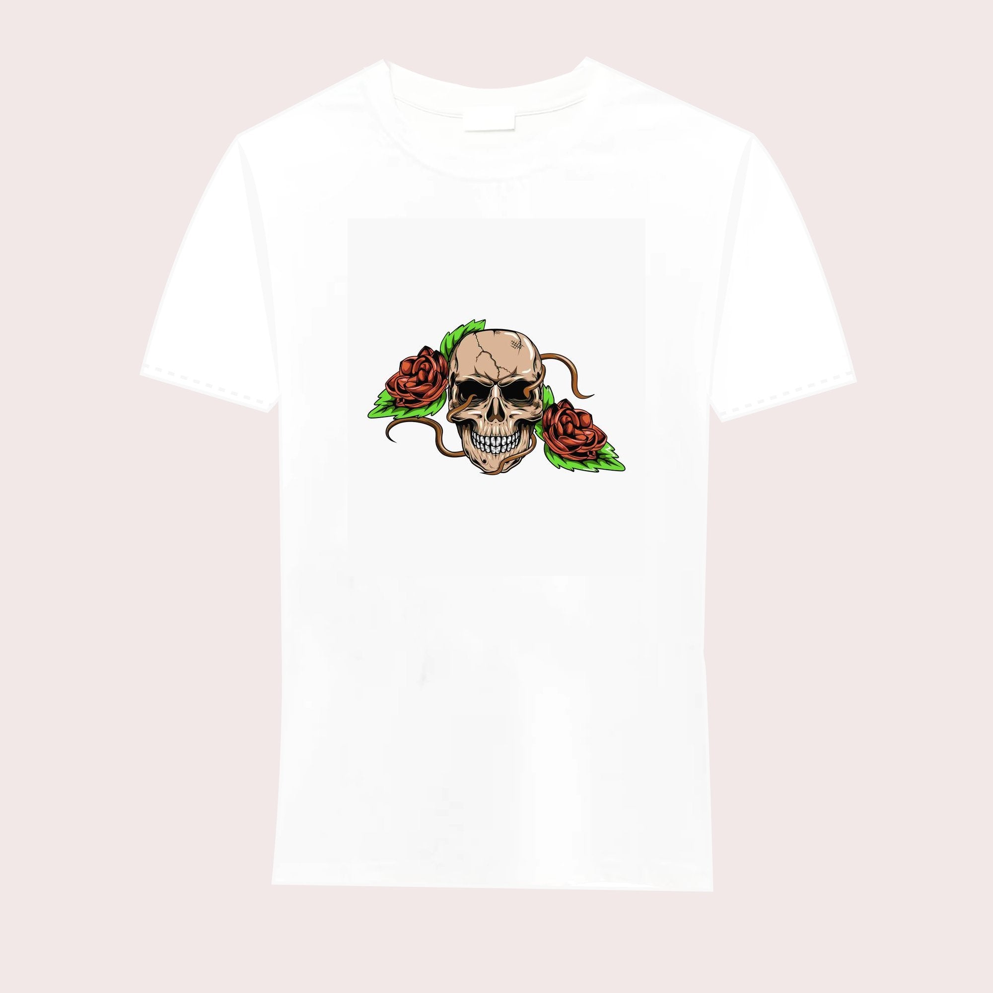 P6-381-WHT