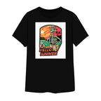 P6-382-BLK