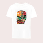 P6-382-WHT