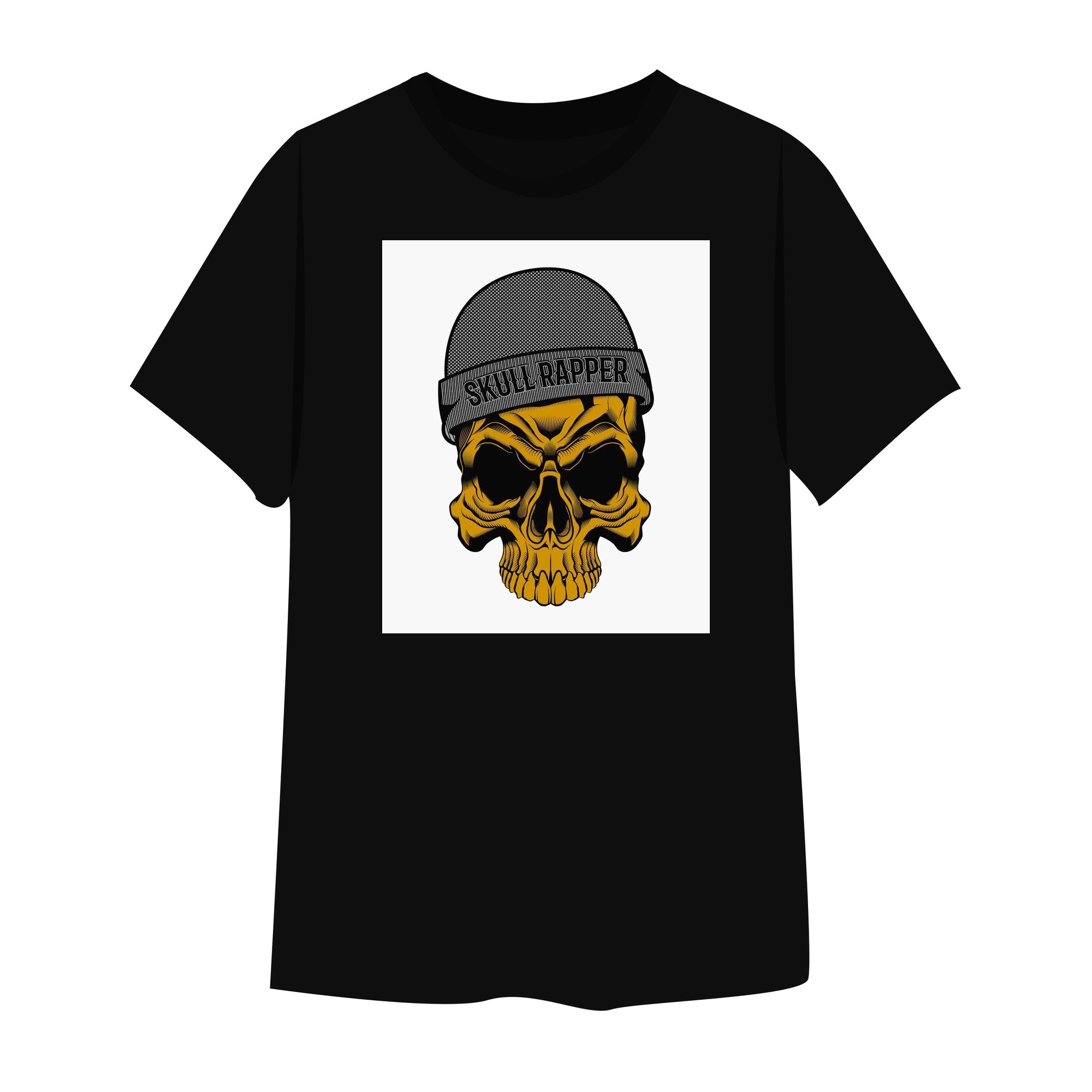 P6-383-BLK