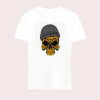 P6-383-WHT