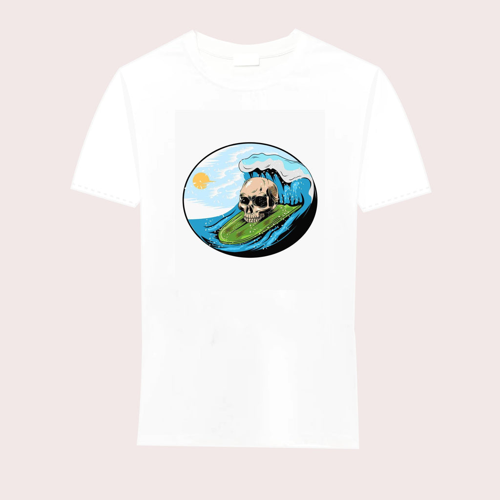 P6-384-WHT