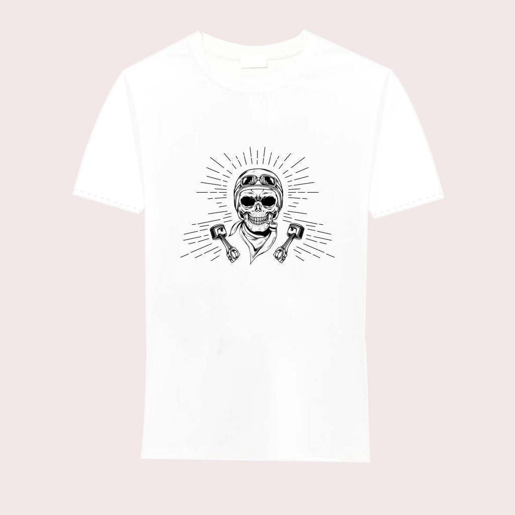 P6-385-WHT