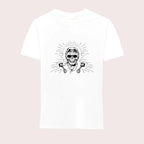 P6-385-WHT