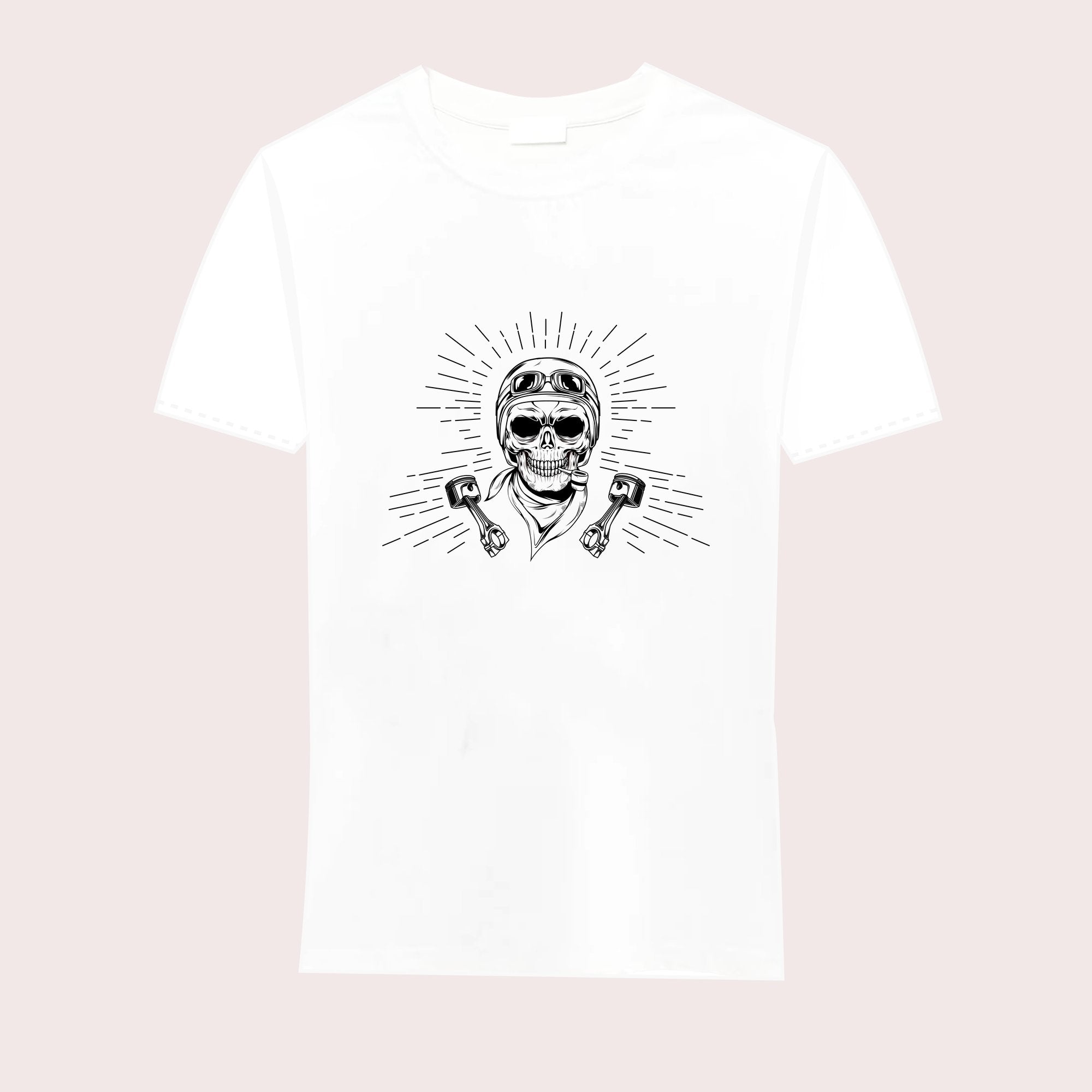 P6-385-WHT