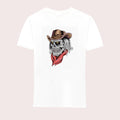 P6-386-WHT