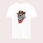 P6-386-WHT