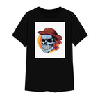 P6-387-BLK