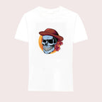 P6-387-WHT