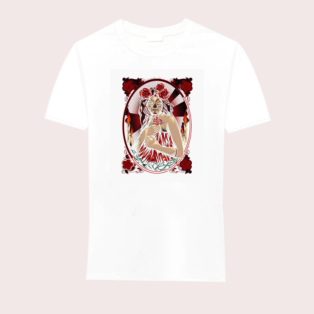 P6-388-WHT