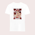 P6-388-WHT