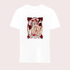 P6-388-WHT