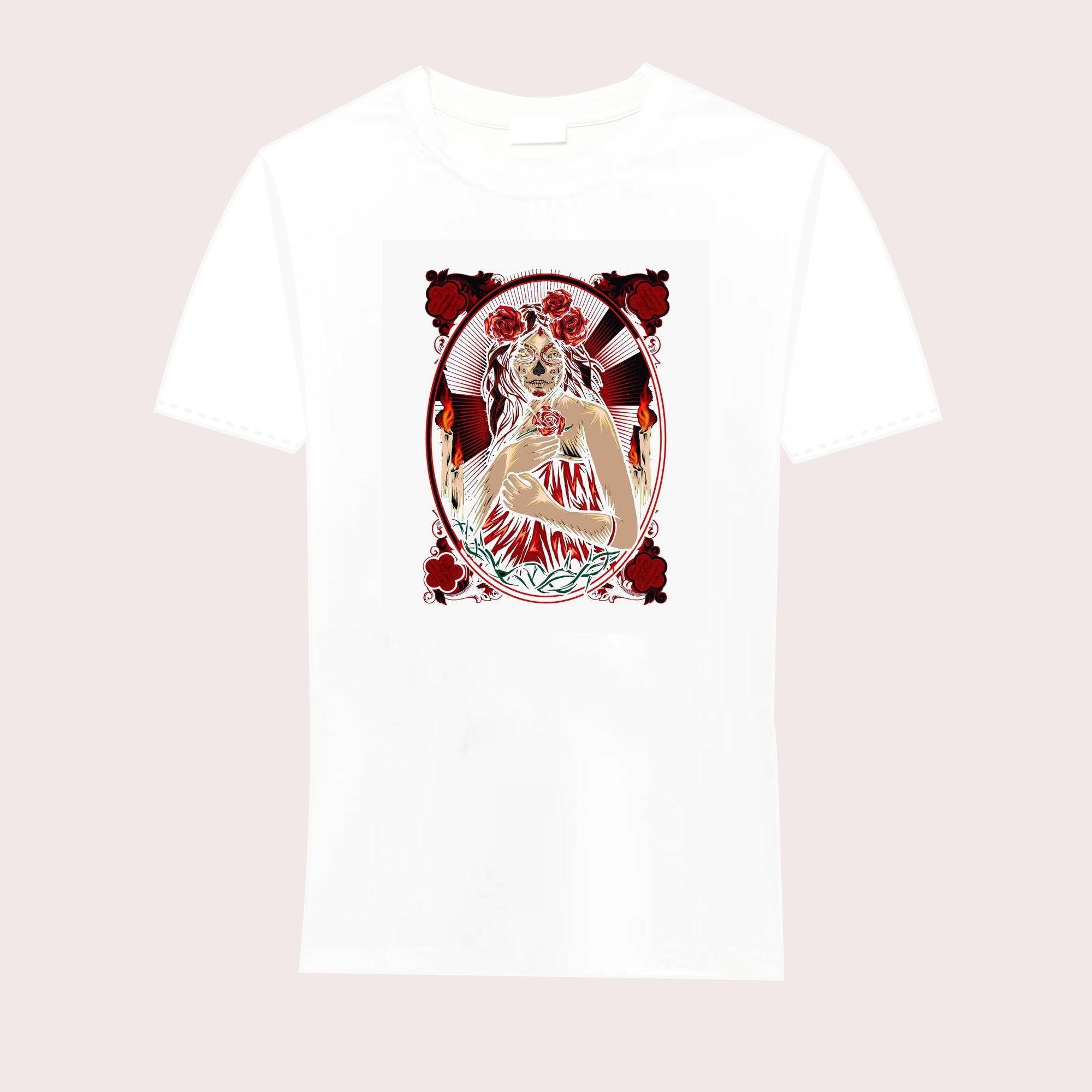 P6-388-WHT