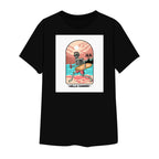 P6-389-BLK
