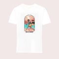P6-389-WHT