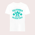 P6-39-WHT