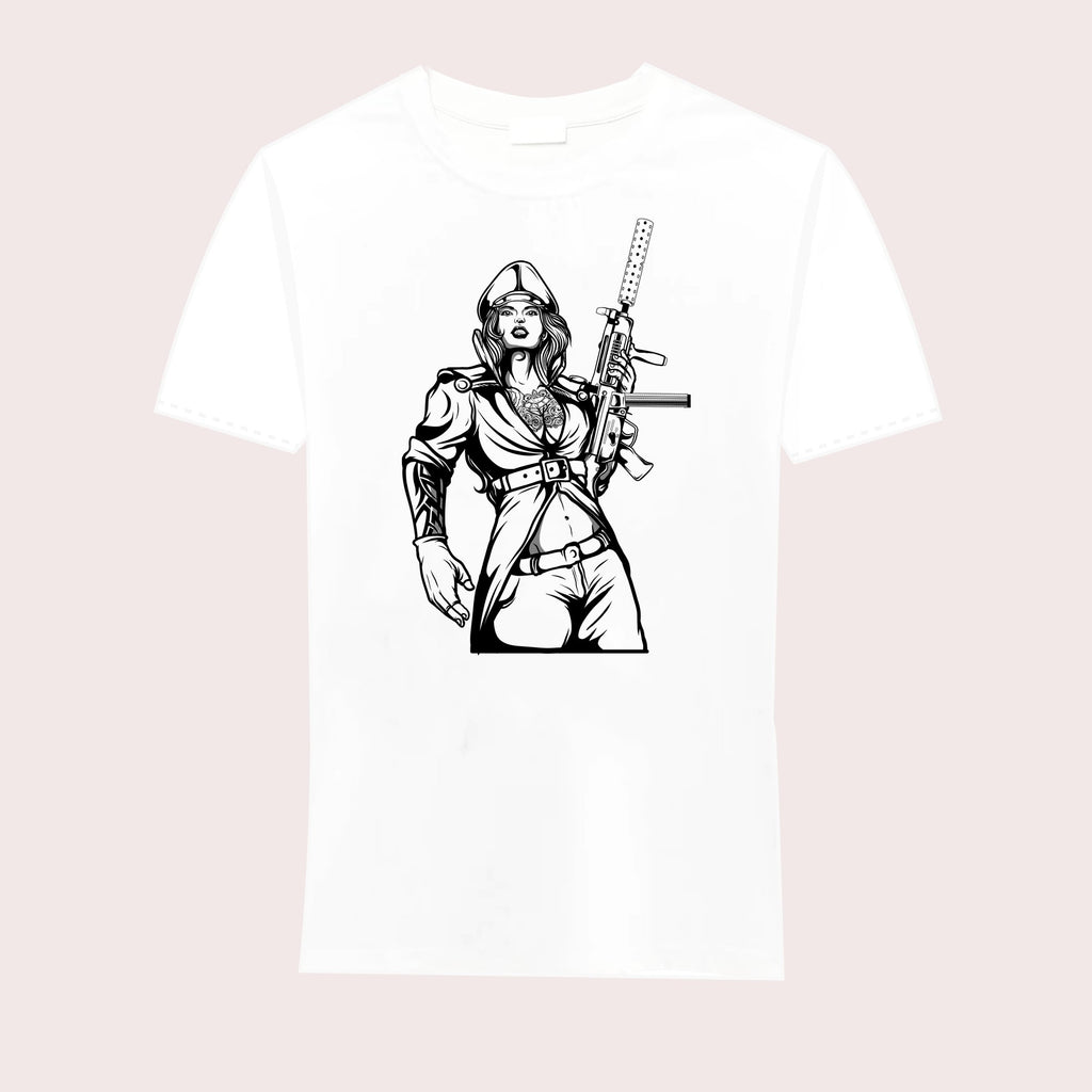 P6-390-WHT