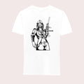P6-390-WHT