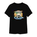 P6-391-BLK