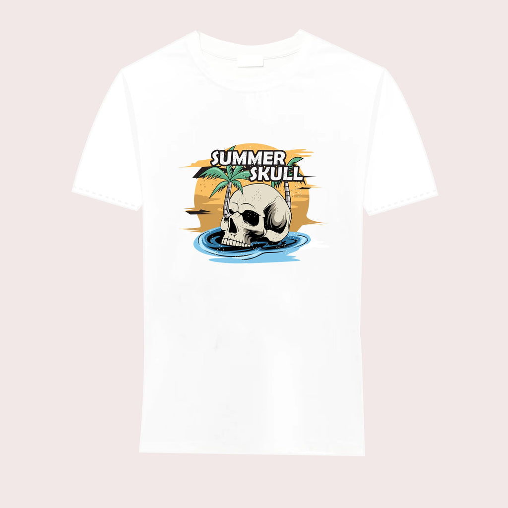 P6-391-WHT