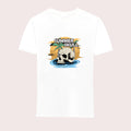 P6-391-WHT