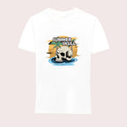 P6-391-WHT