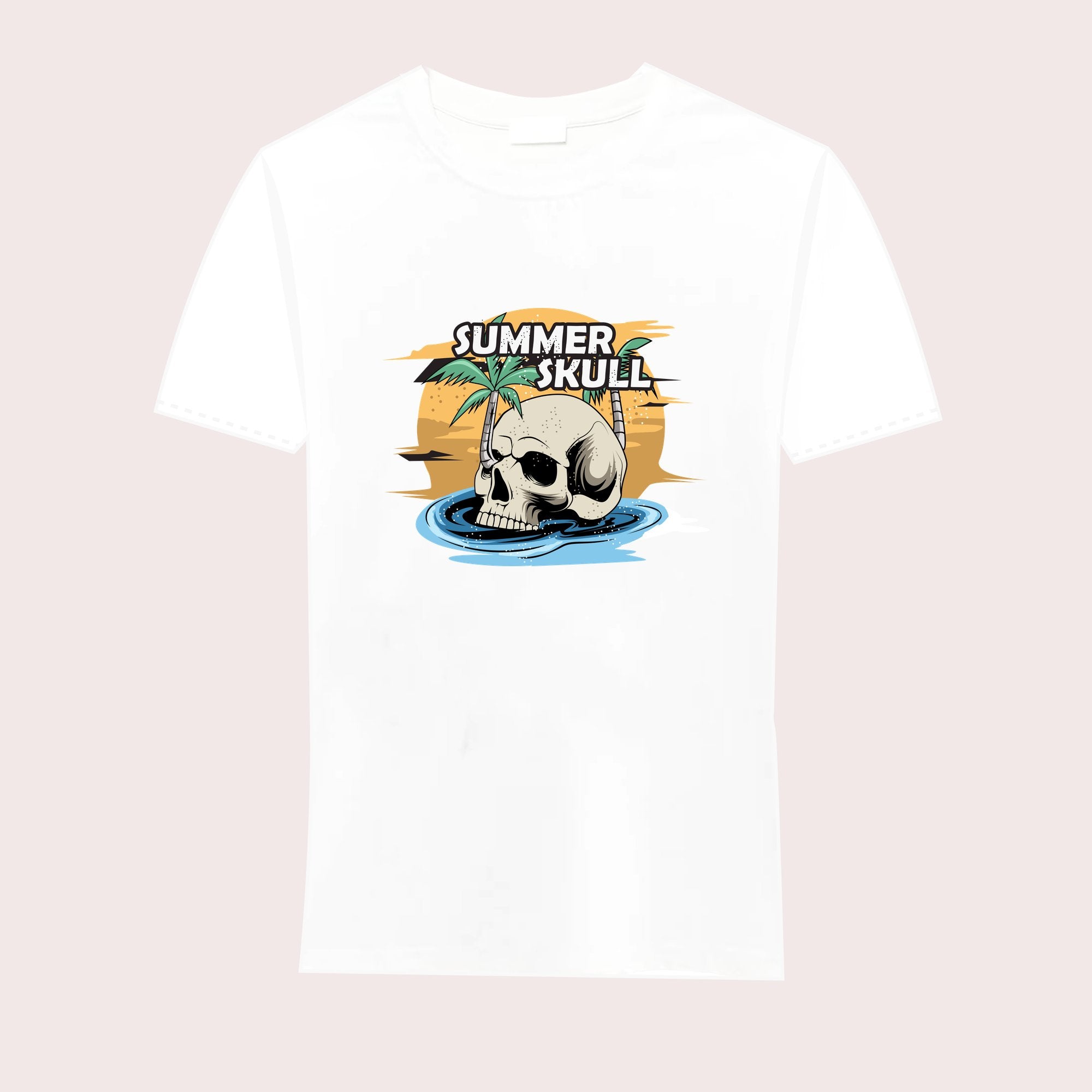 P6-391-WHT