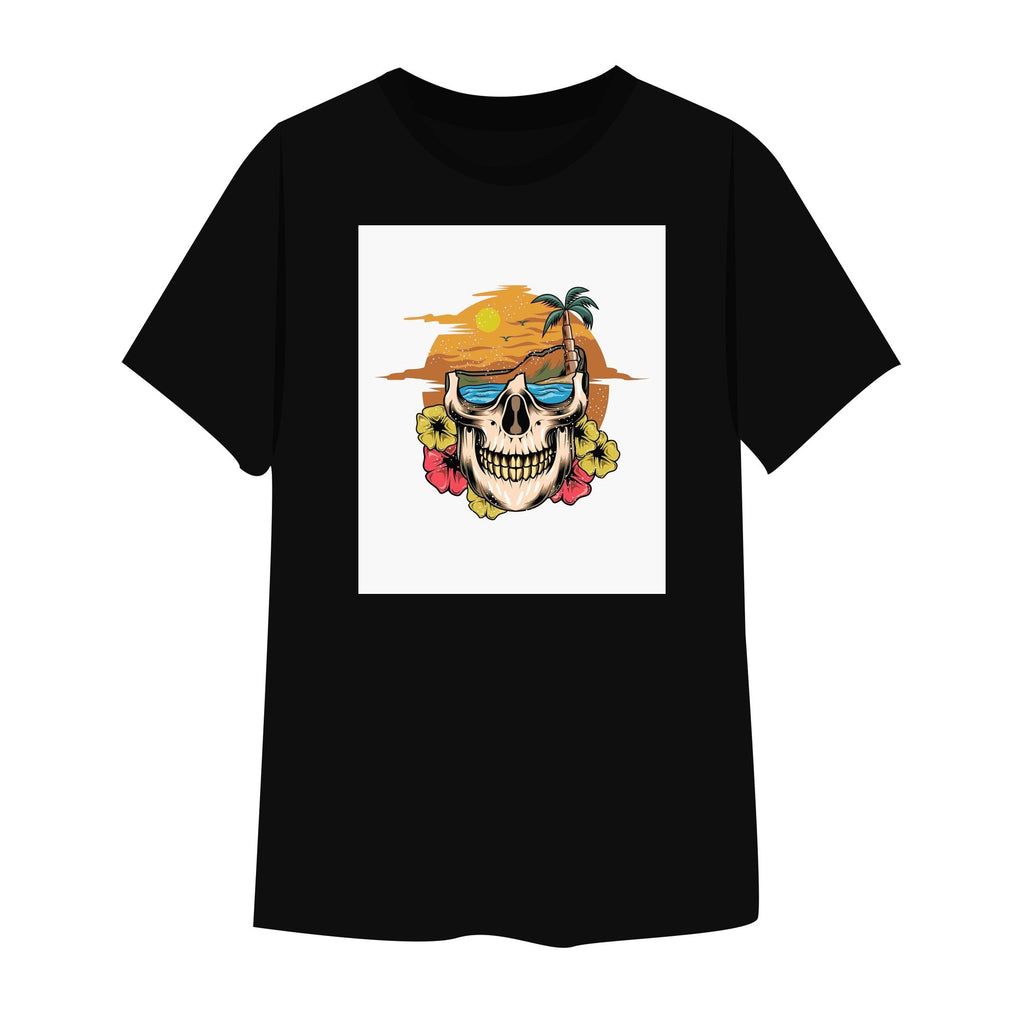 P6-392-BLK