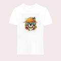 P6-392-WHT