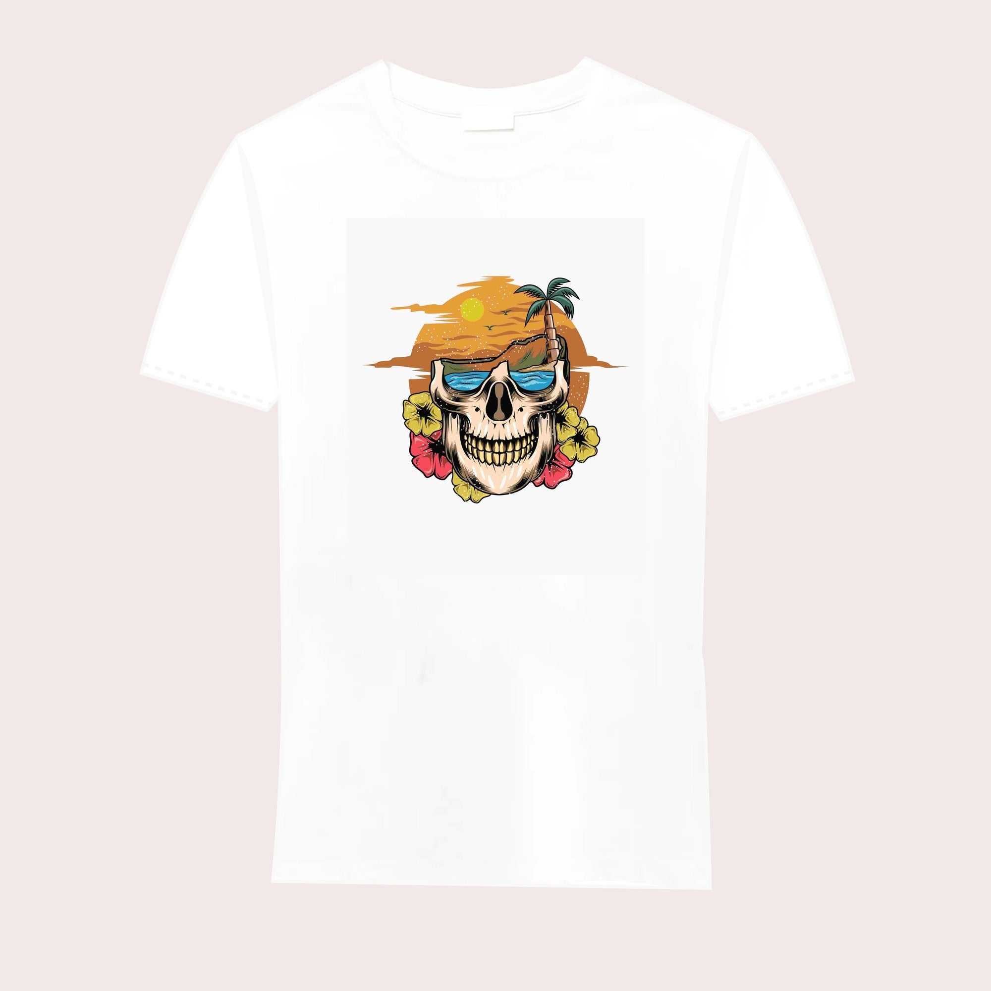 P6-392-WHT