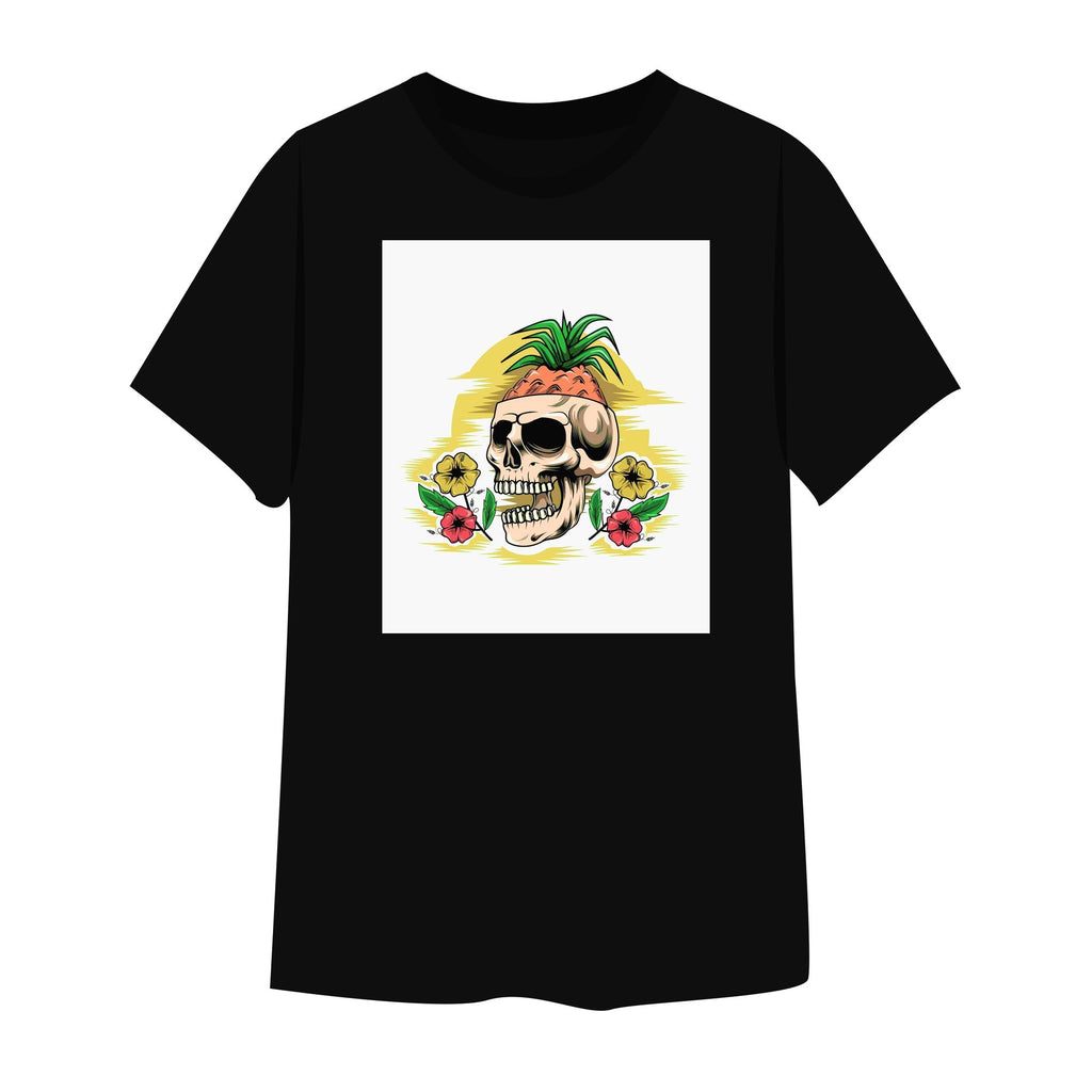 P6-393-BLK