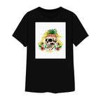 P6-393-BLK