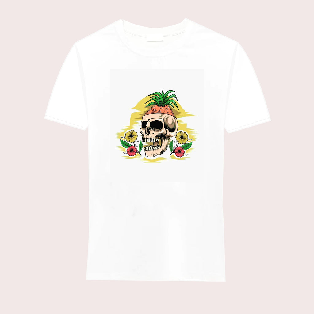 P6-393-WHT