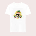 P6-393-WHT