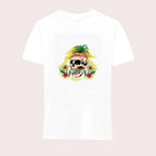 P6-393-WHT