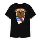 P6-394-BLK