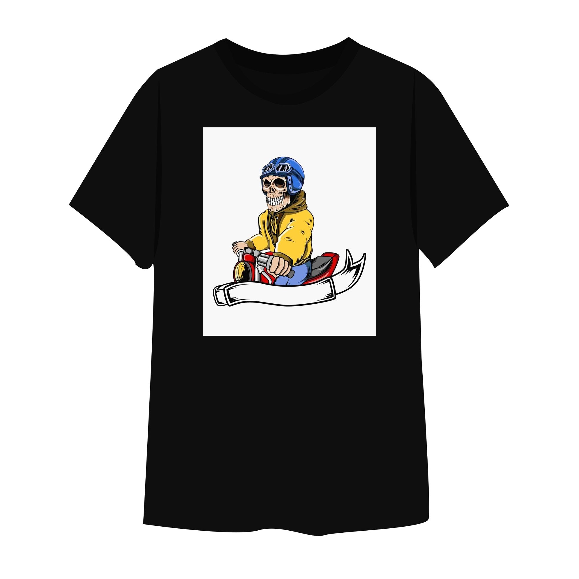 P6-395-BLK
